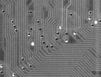 Printed Circuit Board